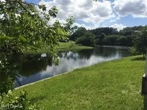 1821 NW 29th Ave, Cape Coral, FL 33993