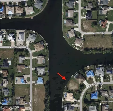 114 NE 21st Ave, Cape Coral, FL 33909