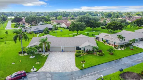 5654 Baden Ct, Fort Myers, FL 33919