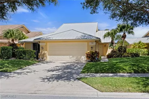 115 Sea Steppes Ct, Jupiter, FL 33477