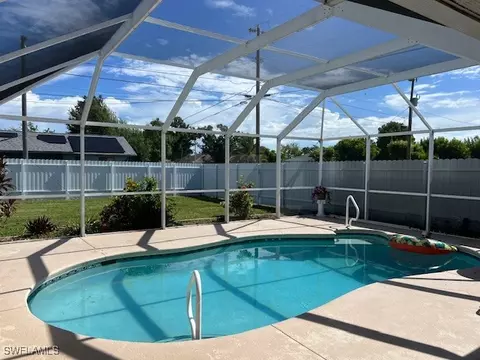 2223 SE 5th St, Cape Coral, FL 33990