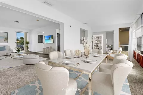4189 Lakewood Blvd #E14, Naples, FL 34112
