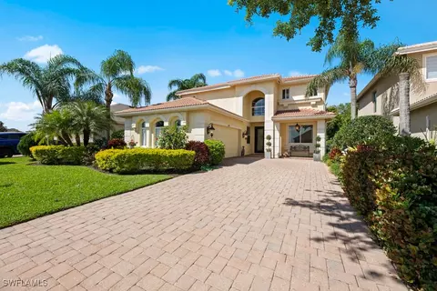 10820 Marble Brook Blvd, Lehigh Acres, FL 33936