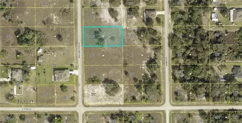 1706 Wellington Ave, Lehigh Acres, FL 33972