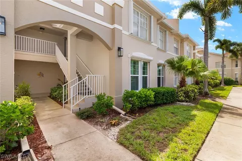 14971 Vista View Way #1002, Fort Myers, FL 33919