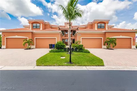 15960 Prentiss Pointe Cir #102, Fort Myers, FL 33908