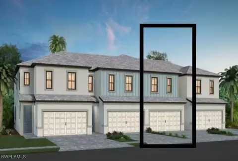 4266 Sonoma Oaks Cir, Naples, FL 34119