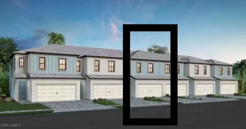 4263 Sonoma Oaks Cir, Naples, FL 34119
