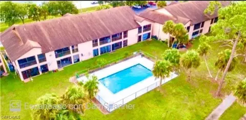 22 E 5th St #11, Lehigh Acres, FL 33936