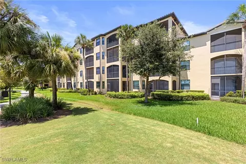 17921 Bonita National Blvd #213, Bonita Springs, FL 34135