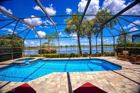 9277 Independence Way, Fort Myers, FL 33913