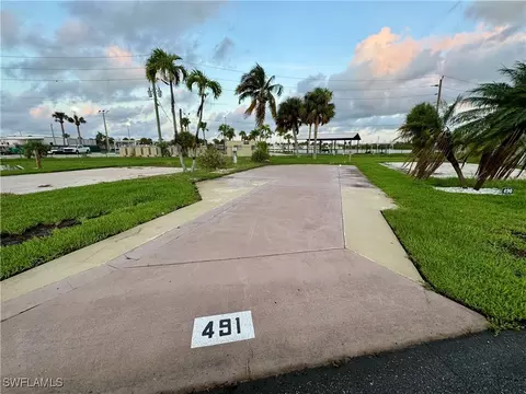 19681 Summerlin Rd #491, Fort Myers, FL 33908