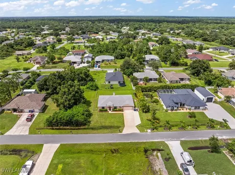 6531 Maytree Cir, Fort Myers, FL 33905