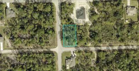 2918 50th St W, Lehigh Acres, FL 33971