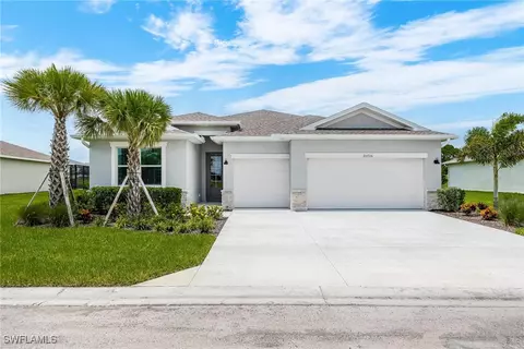 20735 Copperhead Dr, Lehigh Acres, FL 33936