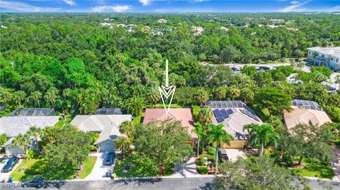 9960 Colonial Walk N, Estero, FL 33928 photo 39