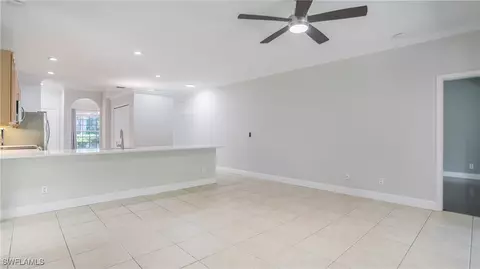 9960 Colonial Walk N, Estero, FL 33928 photo 13