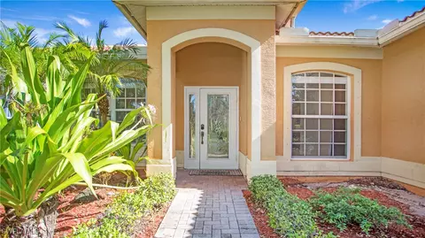 9960 Colonial Walk N, Estero, FL 33928 photo 31