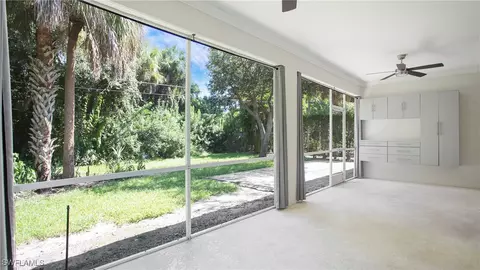 9960 Colonial Walk N, Estero, FL 33928 photo 29