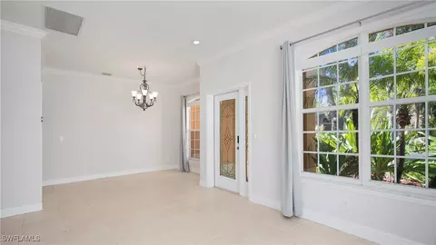 9960 Colonial Walk N, Estero, FL 33928 photo 4