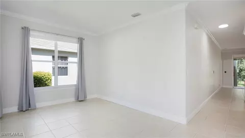 9960 Colonial Walk N, Estero, FL 33928 photo 5