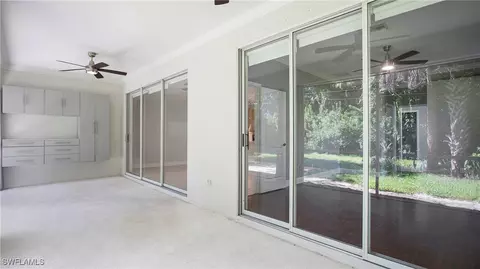 9960 Colonial Walk N, Estero, FL 33928 photo 30