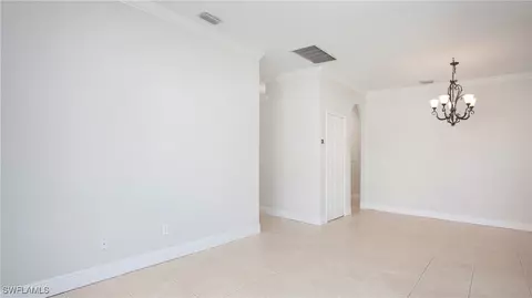 9960 Colonial Walk N, Estero, FL 33928 photo 6