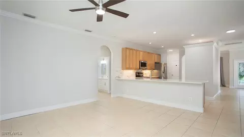 9960 Colonial Walk N, Estero, FL 33928 photo 15