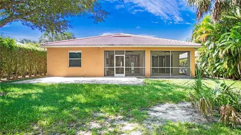 9960 Colonial Walk N, Estero, FL 33928 photo 37