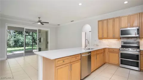 9960 Colonial Walk N, Estero, FL 33928 photo 7