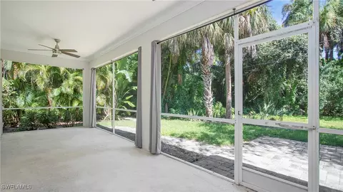 9960 Colonial Walk N, Estero, FL 33928 photo 28