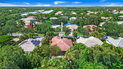 9960 Colonial Walk N, Estero, FL 33928 photo 44