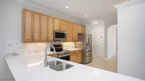 9960 Colonial Walk N, Estero, FL 33928 photo 11