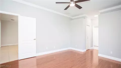 9960 Colonial Walk N, Estero, FL 33928 photo 24