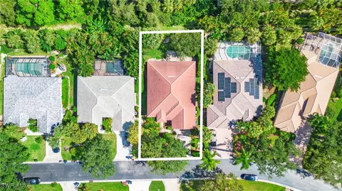 9960 Colonial Walk N, Estero, FL 33928 photo 42