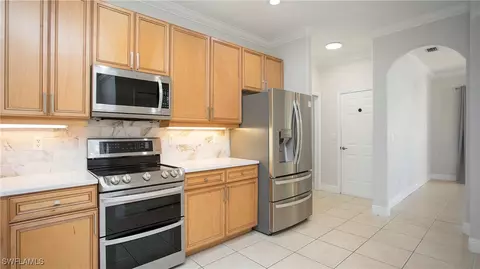 9960 Colonial Walk N, Estero, FL 33928 photo 10