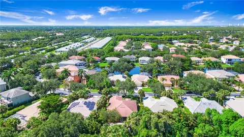 9960 Colonial Walk N, Estero, FL 33928 photo 43
