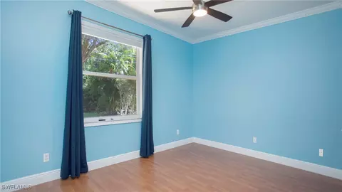 9960 Colonial Walk N, Estero, FL 33928 photo 20
