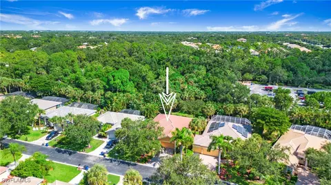 9960 Colonial Walk N, Estero, FL 33928 photo 41