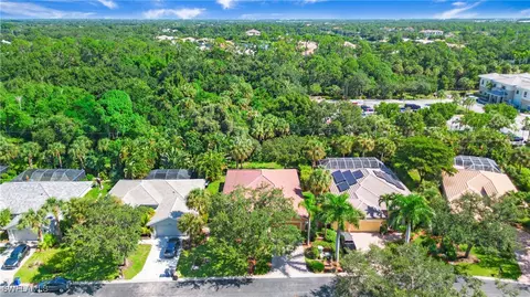 9960 Colonial Walk N, Estero, FL 33928 photo 40