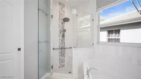 9960 Colonial Walk N, Estero, FL 33928 photo 18