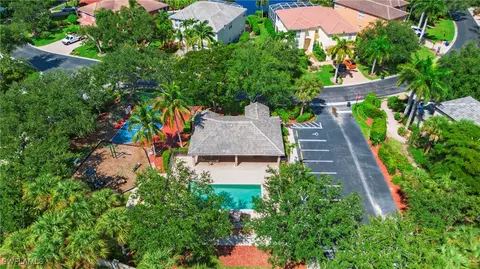 9960 Colonial Walk N, Estero, FL 33928 photo 46