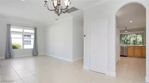 9960 Colonial Walk N, Estero, FL 33928 photo 3