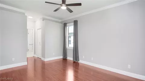 9960 Colonial Walk N, Estero, FL 33928 photo 23