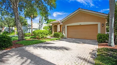 9960 Colonial Walk N, Estero, FL 33928 photo 32