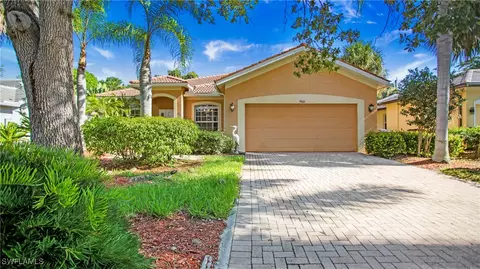 9960 Colonial Walk N, Estero, FL 33928 photo 45