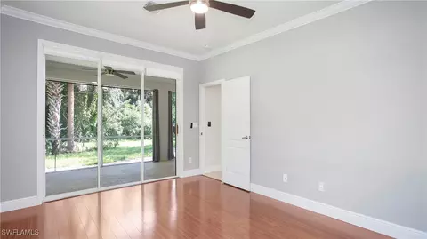 9960 Colonial Walk N, Estero, FL 33928 photo 17