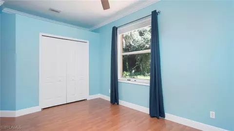 9960 Colonial Walk N, Estero, FL 33928 photo 21