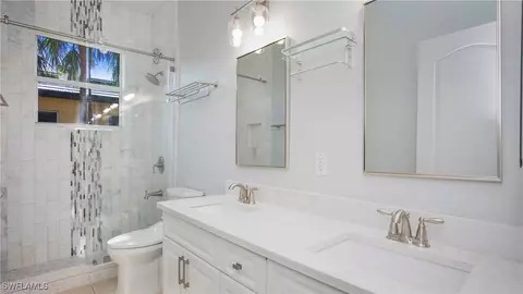9960 Colonial Walk N, Estero, FL 33928 photo 26