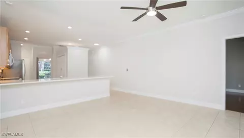 9960 Colonial Walk N, Estero, FL 33928 photo 14